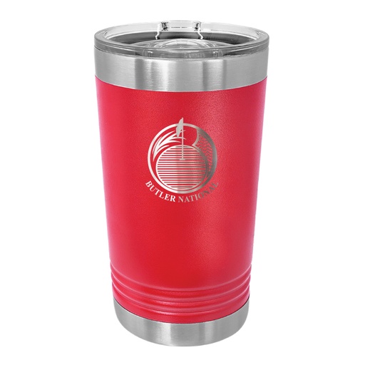 https://nordicstore.blob.core.windows.net/nordic/NordicResort/800/16 OZ. POLAR CAMEL STAINLESS PINT WITH SLIDER LID-13.jpg